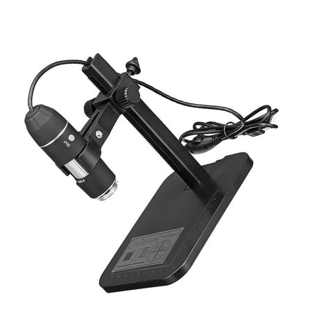 1600x 8LED USB Digital Microscope Handheld Electronic Microscope Microscope 1600X Endoscope Magnifier Measuring Ruler Camera Magnifier 24bit 1600x 8LED USB Digital Microscope Handheld Electronic Microscope Microscope 1600X Endoscope Magnifier Measuring Ruler Camera Magnifier 24bit